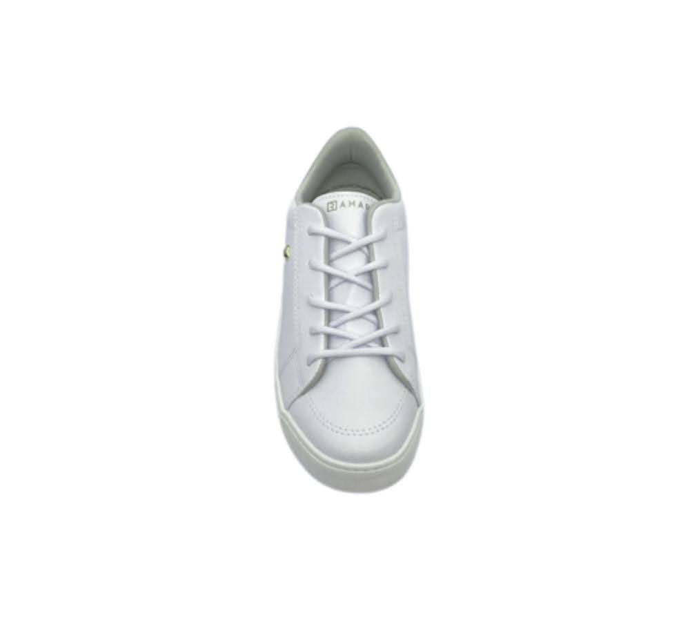 RAMARIM TENIS FEM Branco 3