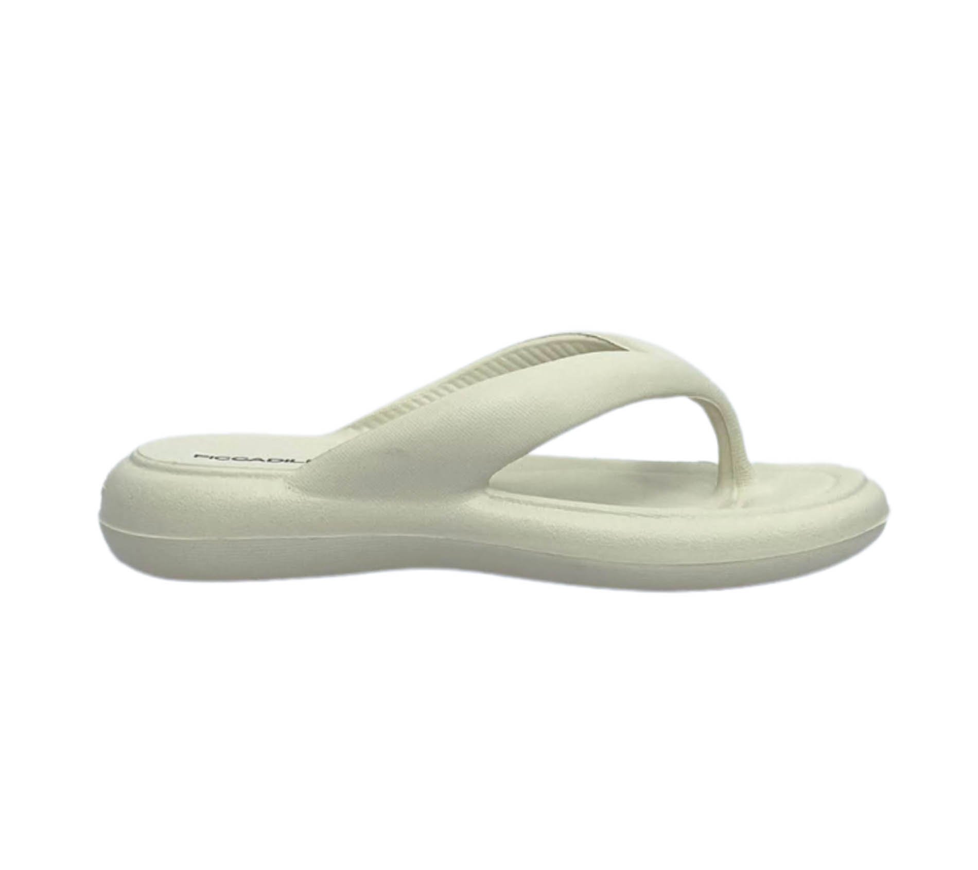 PICCADILLY CHINELO FEM