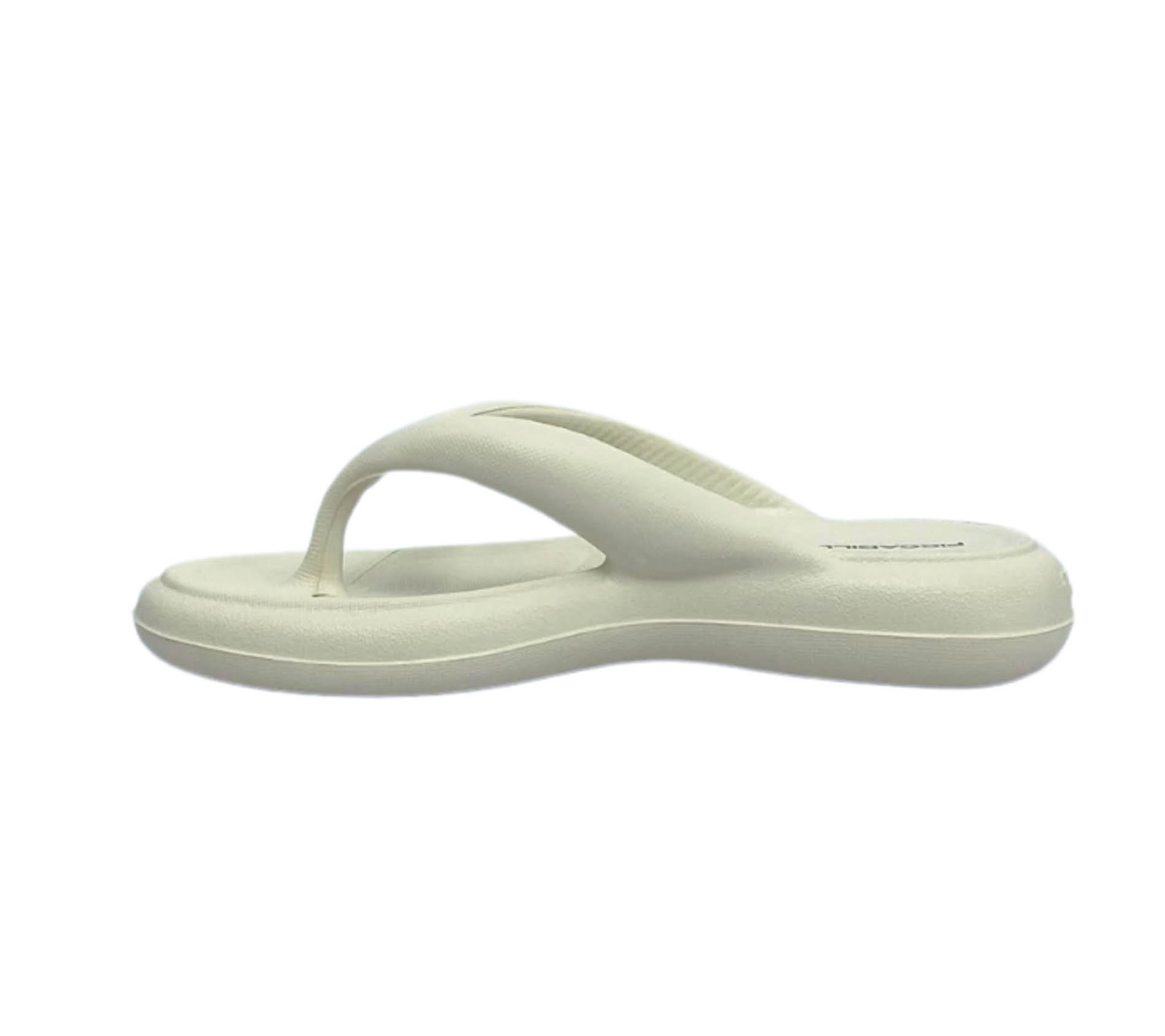 PICCADILLY CHINELO FEM Off White 2