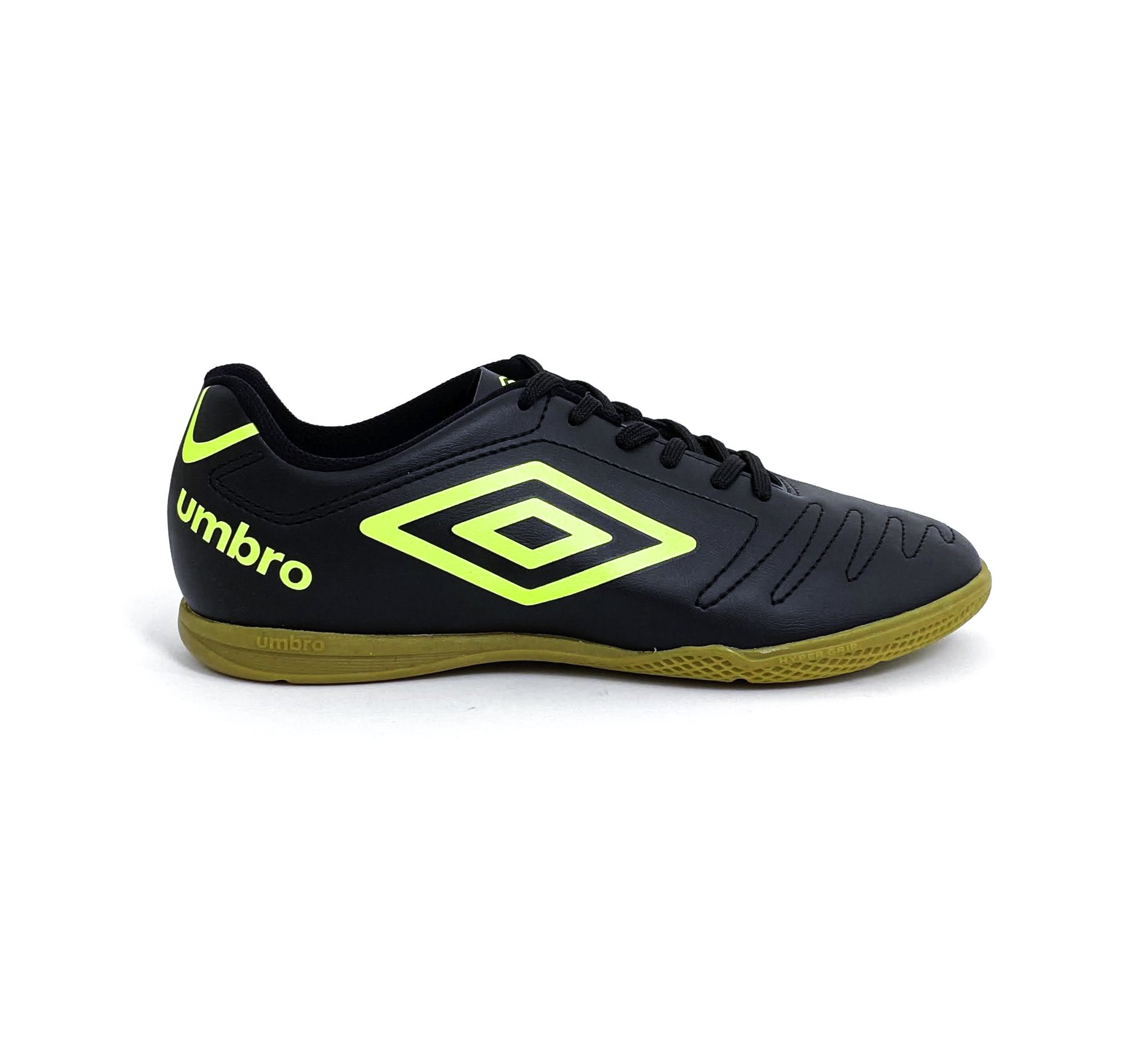 UMBRO TENIS FUTSAL MASC CLASS