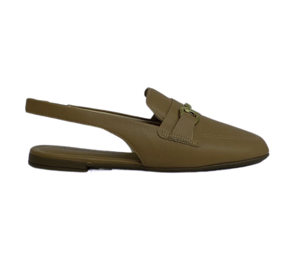 BEIRA RIO SAPATILHA FEM