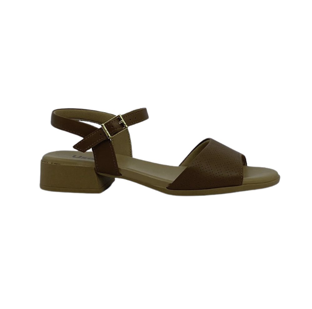 USAFLEX SANDALIA FEM