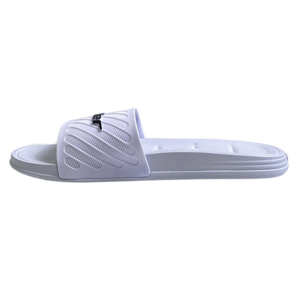 RIDER CHINELO MASC Branco 2