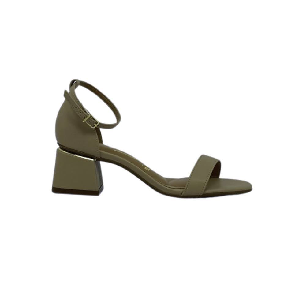 VIZZANO SANDALIA FEM