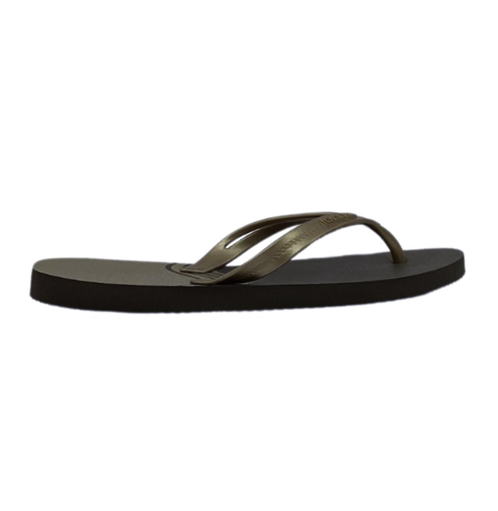 HAVAIANAS CHINELO FEM ELEGANC