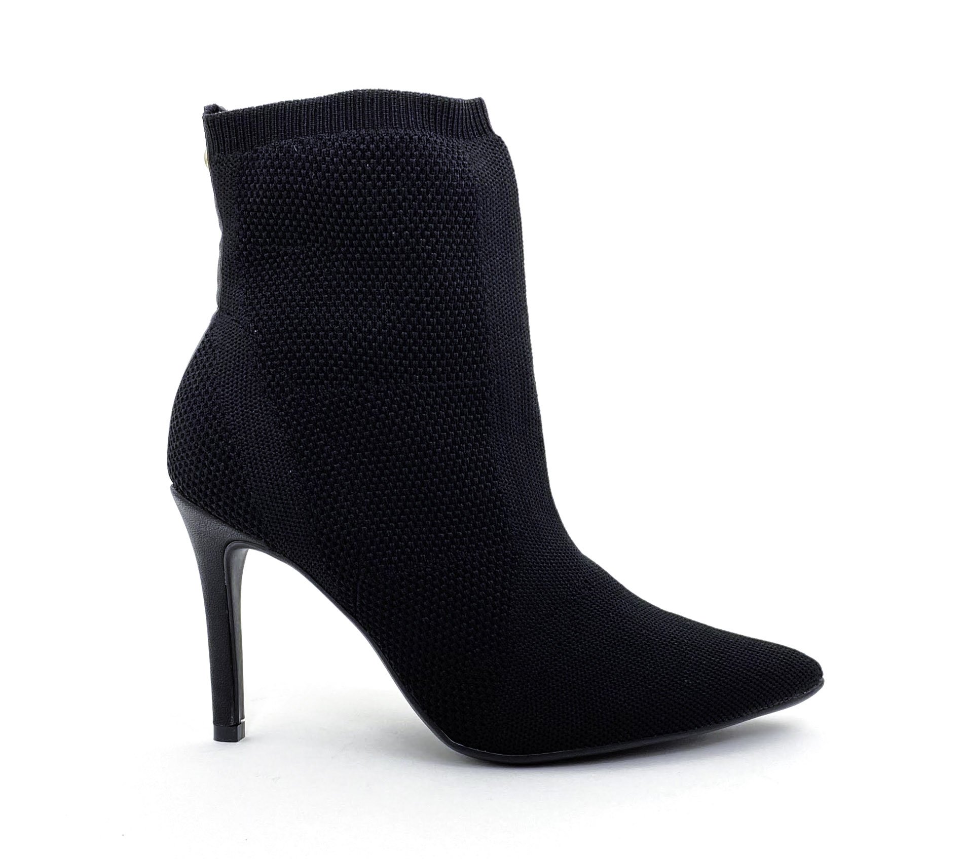 BEBECE BOTA FEM