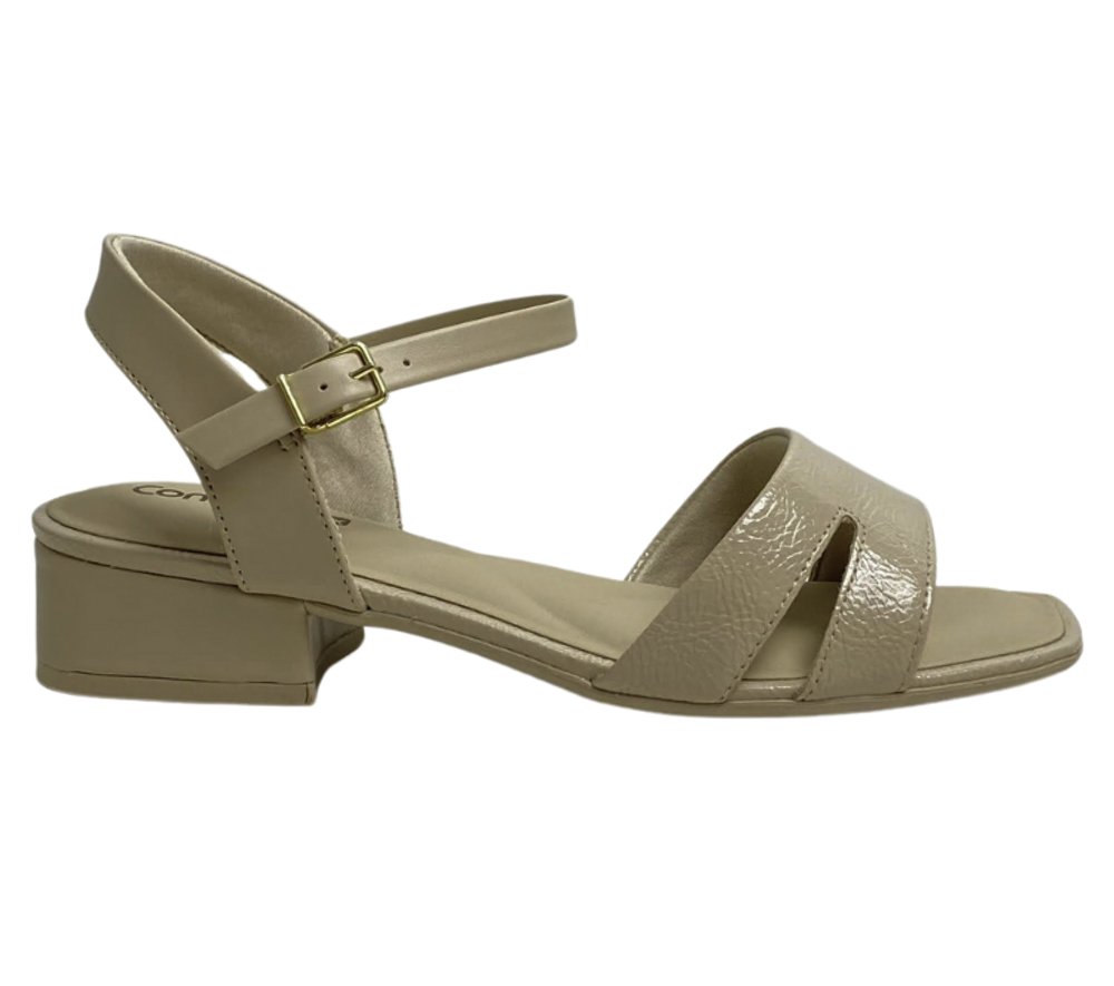 COMFORTFLEX SANDALIA FEM