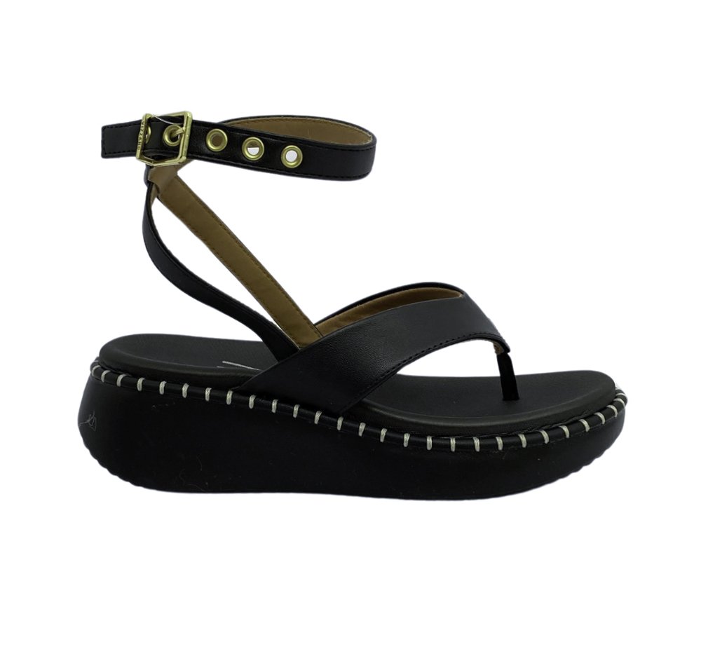 VIZZANO SANDALIA FEM