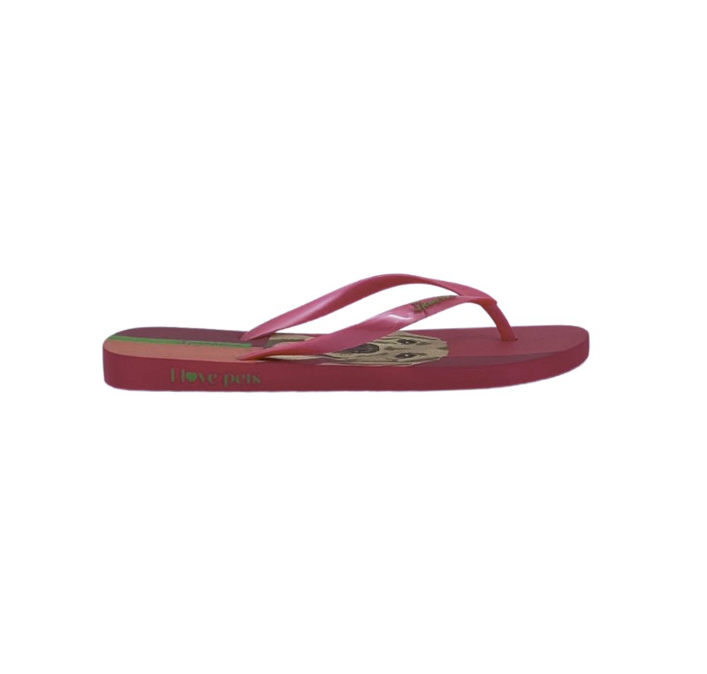 IPANEMA CHINELO FEM
