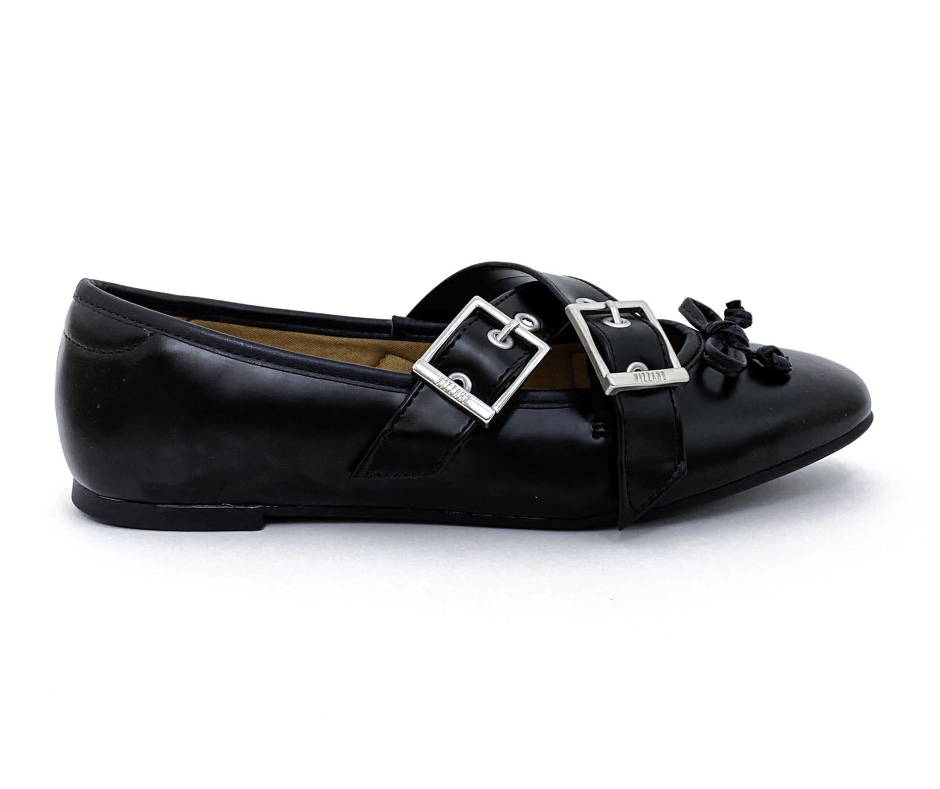 VIZZANO SAPATILHA FEM