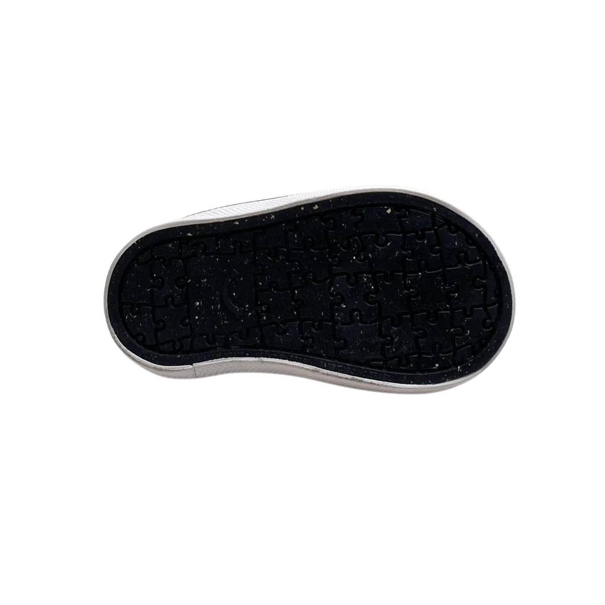 Tênis Diversão Infantil Menino DI2199 Marinho Azul Marinho 6