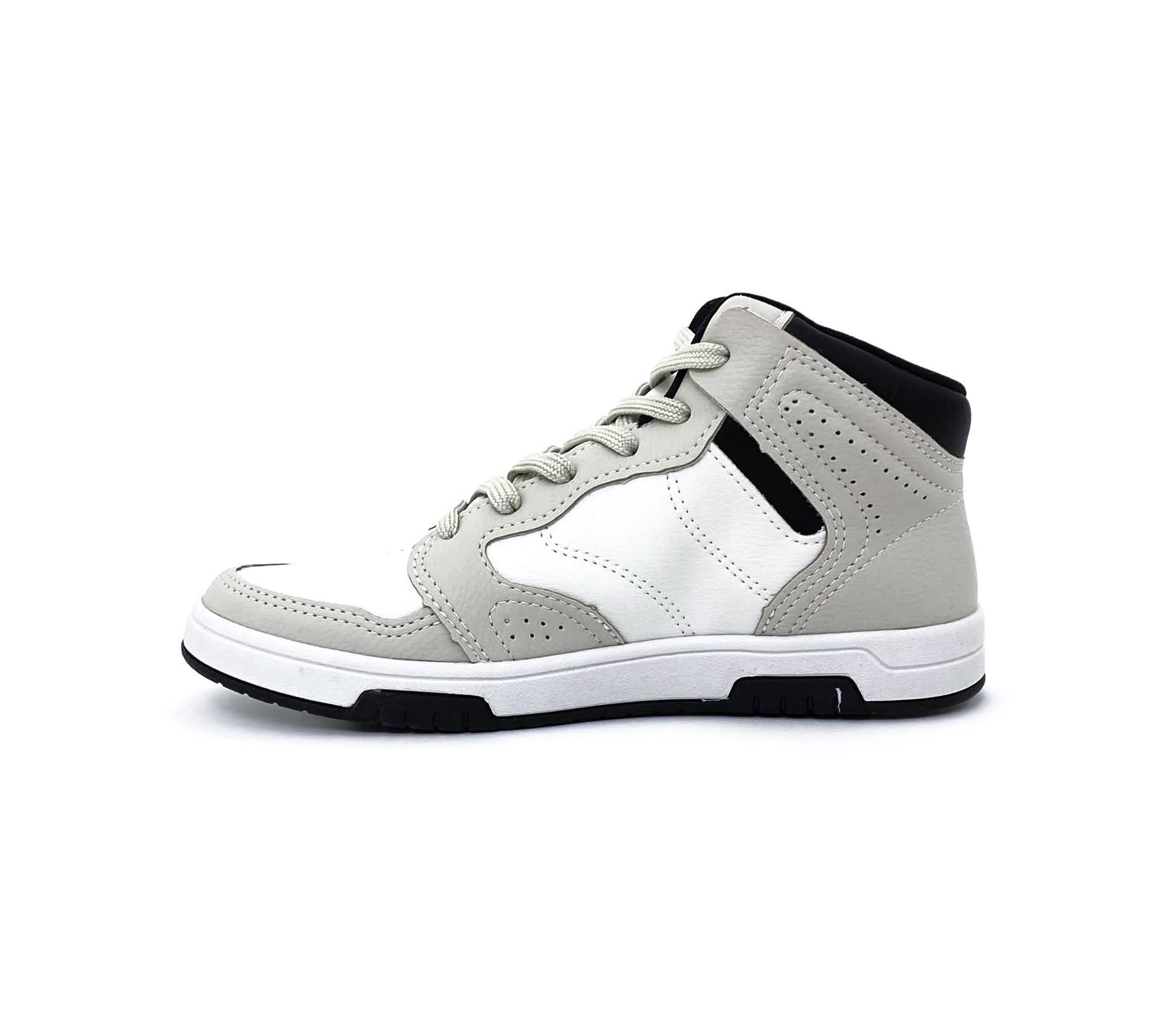 KOLOSH TENIS FEM Areia 2