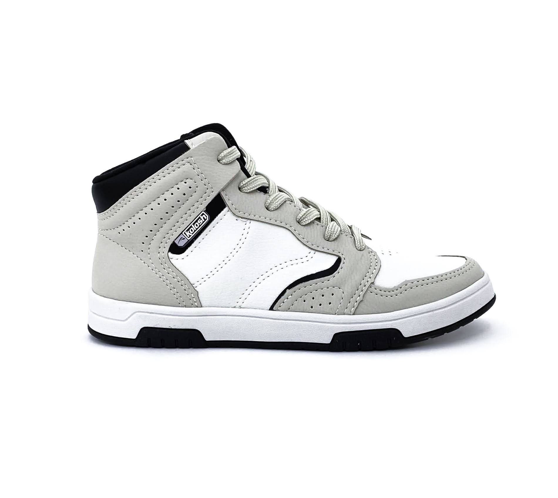 KOLOSH TENIS FEM
