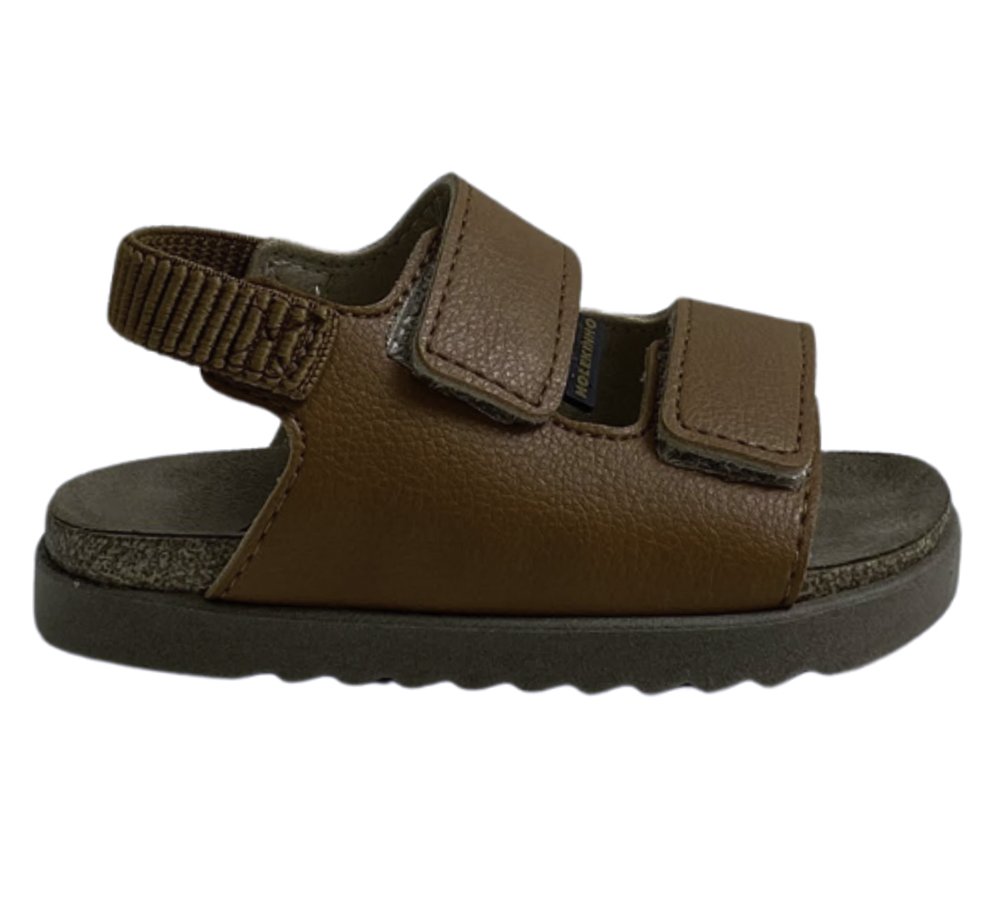 MOLEKINHO PAPETE INF MASC