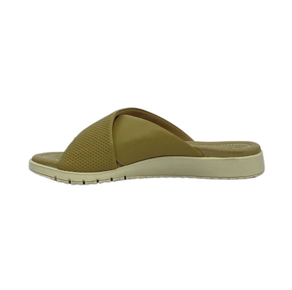 USAFLEX TAMANCO FEM Amendoa 2