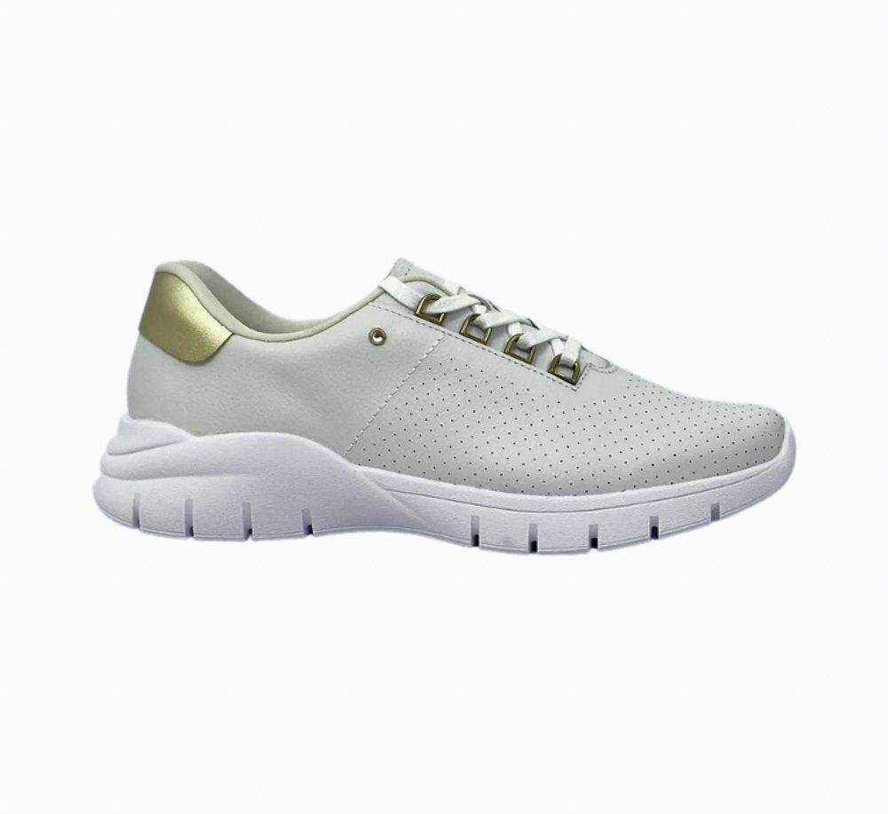 USAFLEX TENIS FEM