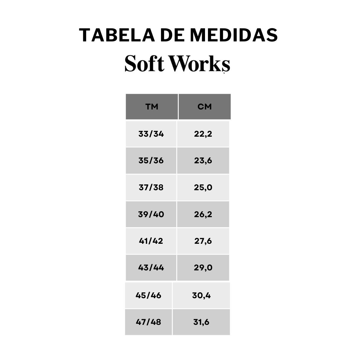 Sandalia Babuche Masculino Soft Works Antiderrapante BB60 Preto Preto 10