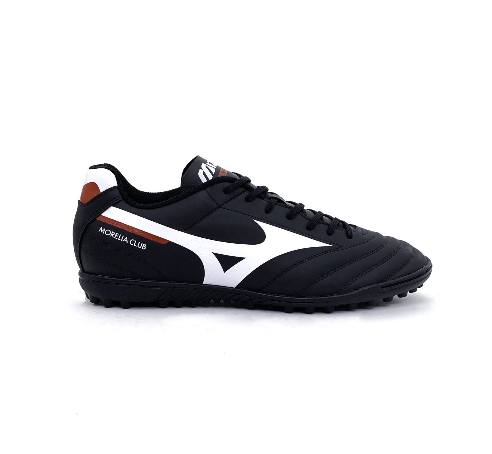 MIZUNO CHUT SOCIETY MASC MORELIA