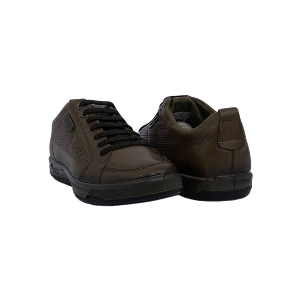 PEGADA SAPATENIS MASC Pinhao 4