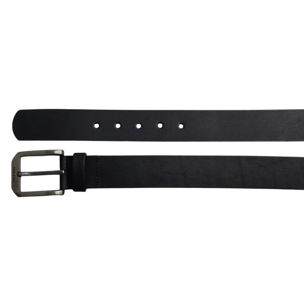 FREEWAY CINTO MASC Preto 2