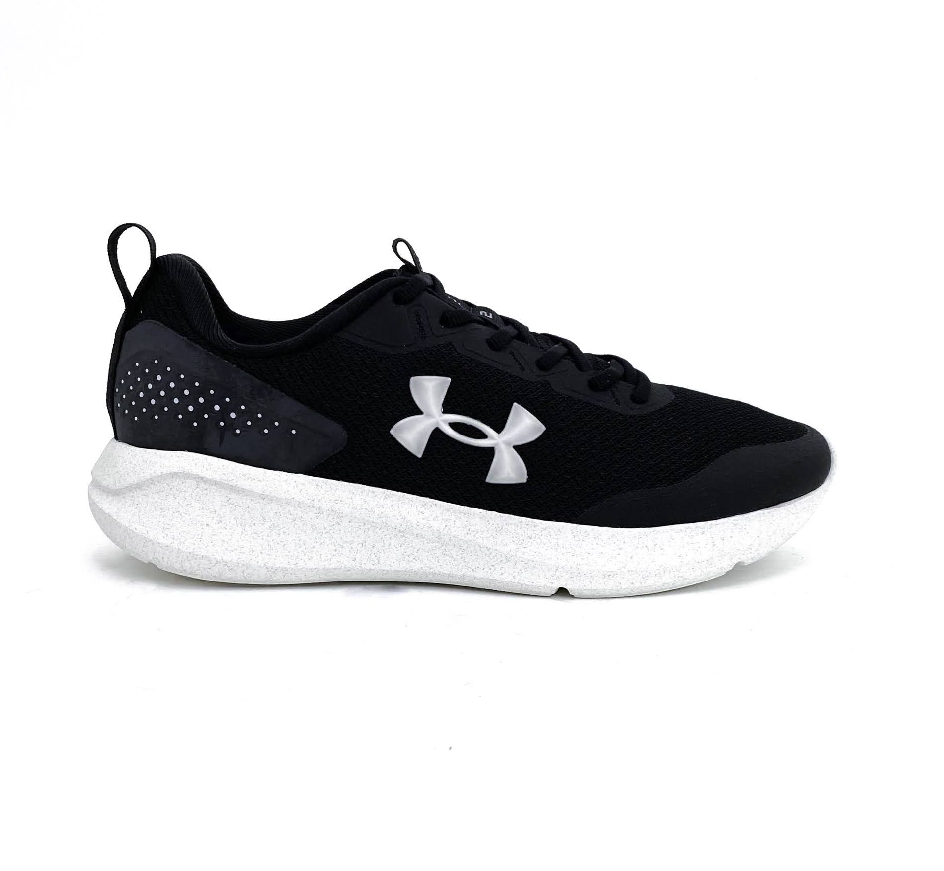 UNDER ARMOUR TENIS MASC ESSENTIAL