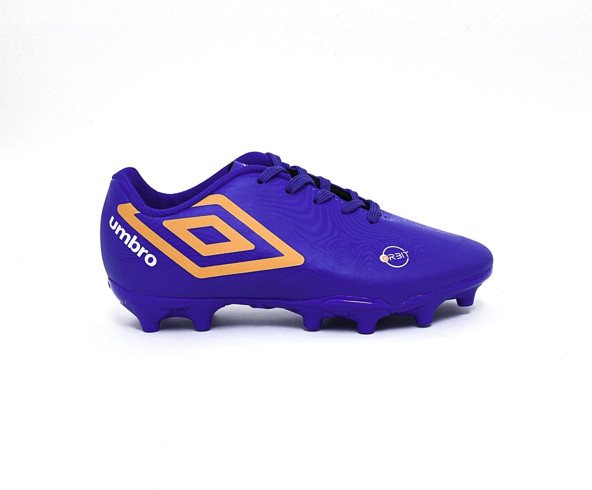 UMBRO CHUT CAMPO INF MASC ORBIT