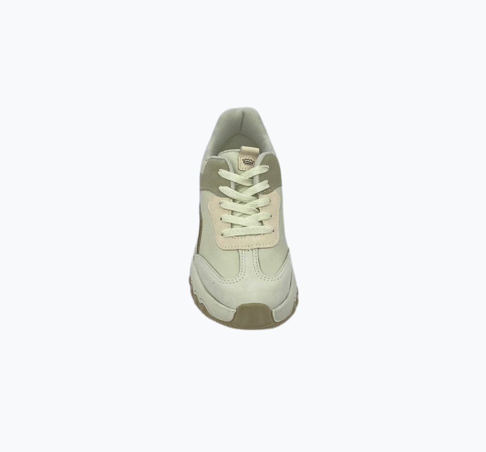 PINK CATS TENIS INF FEM Gelo 3