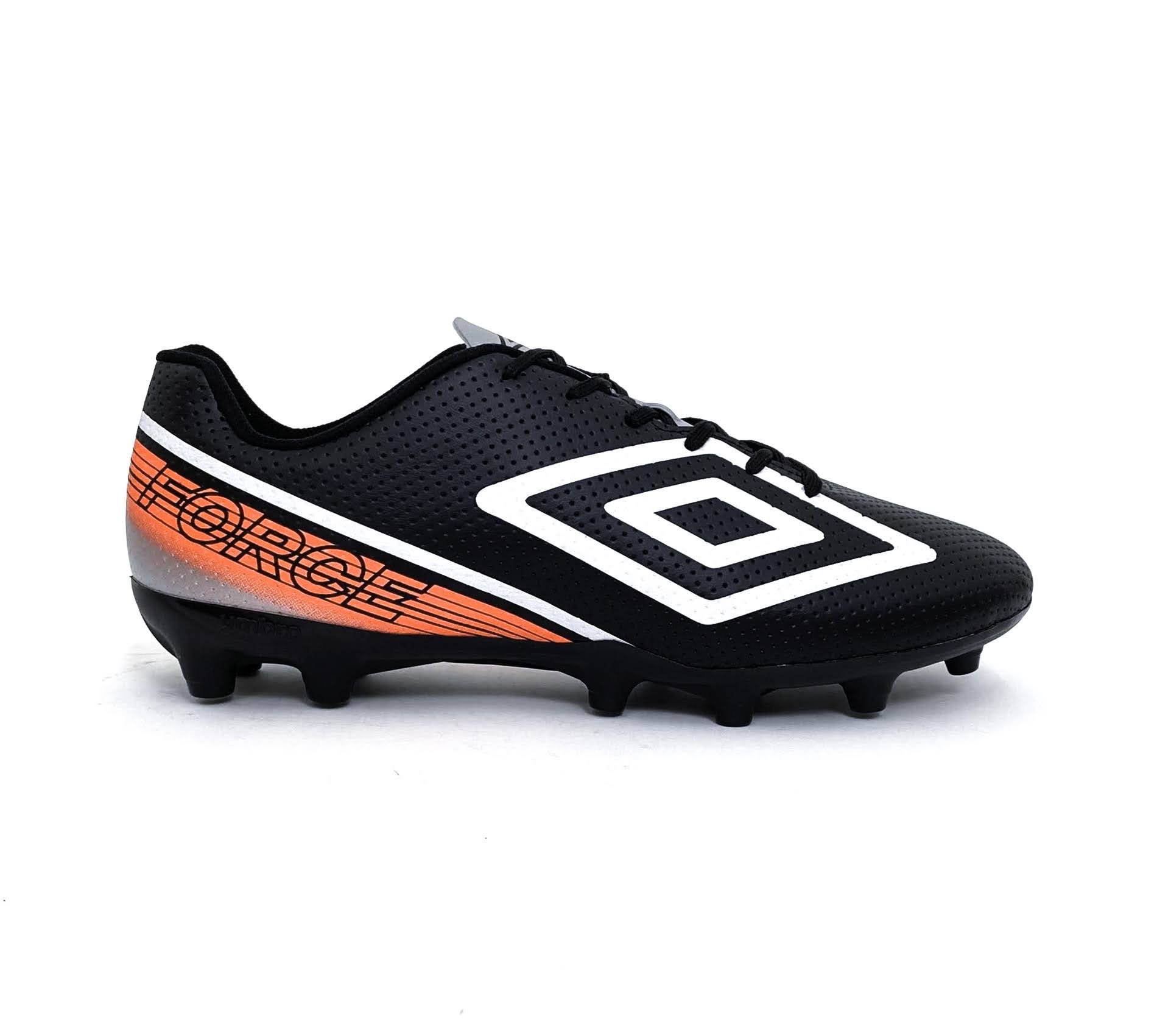 UMBRO CHUT CAMPO MASC FORCE