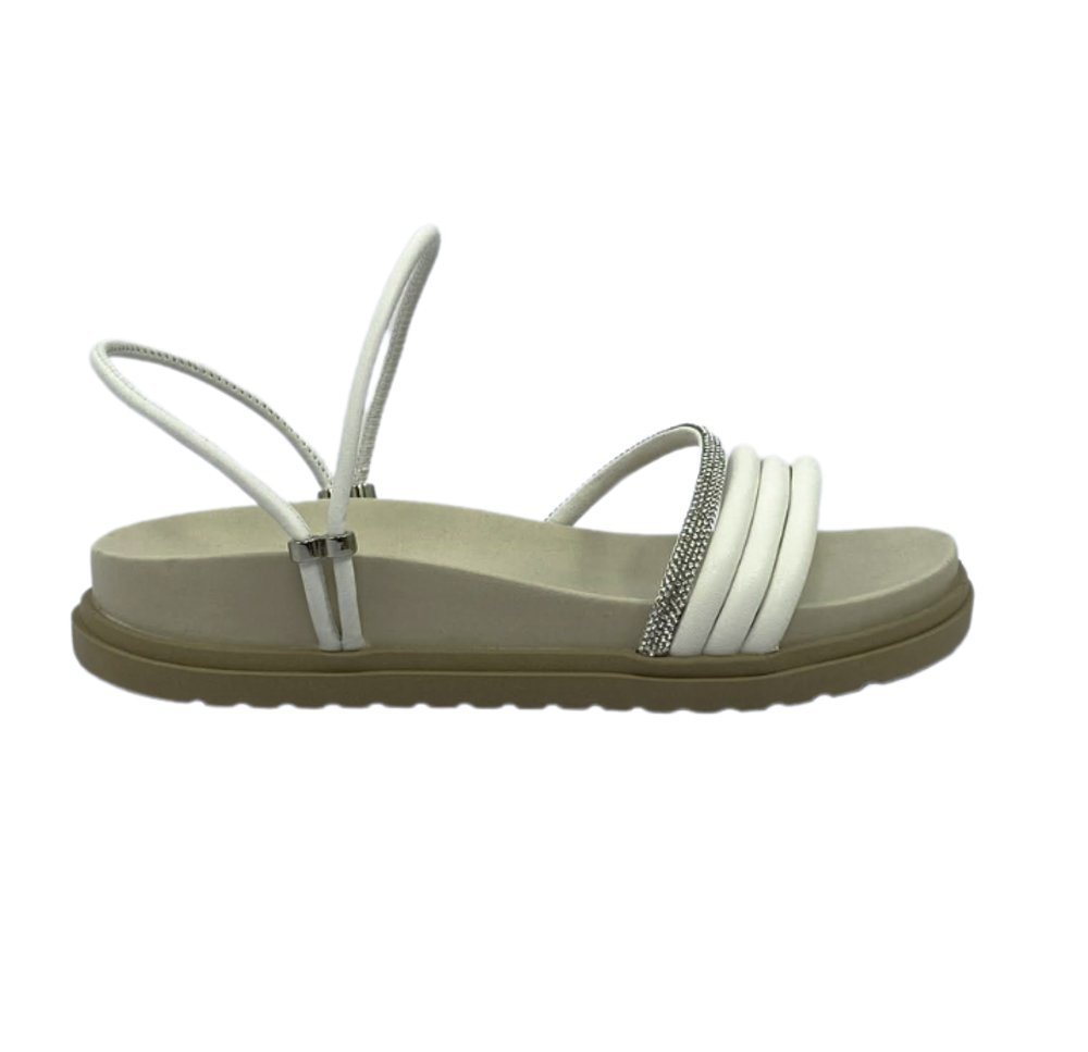 PAMPILI SANDALIA INF FEM