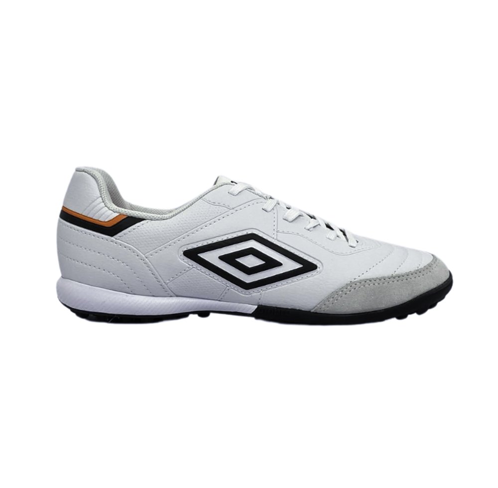 UMBRO CHUTEIRA SOCIETY MASC SPECIAL