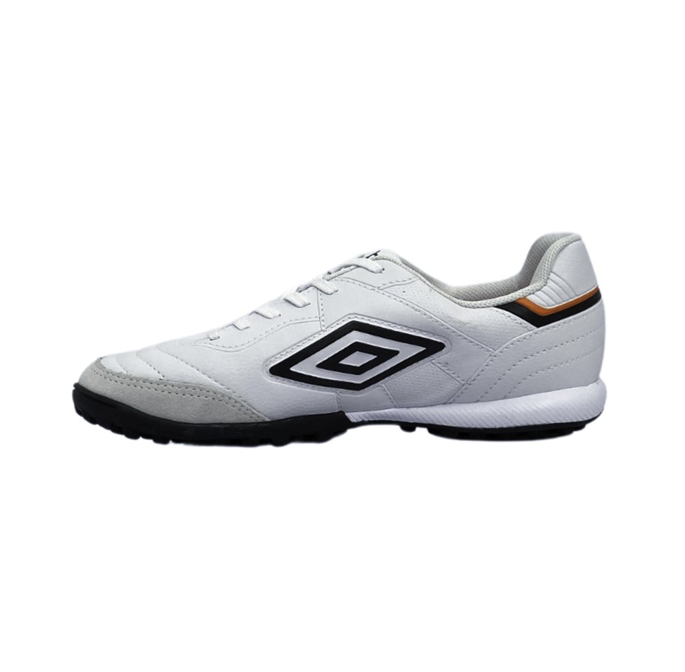 UMBRO CHUTEIRA SOCIETY MASC SPECIAL Branco 2