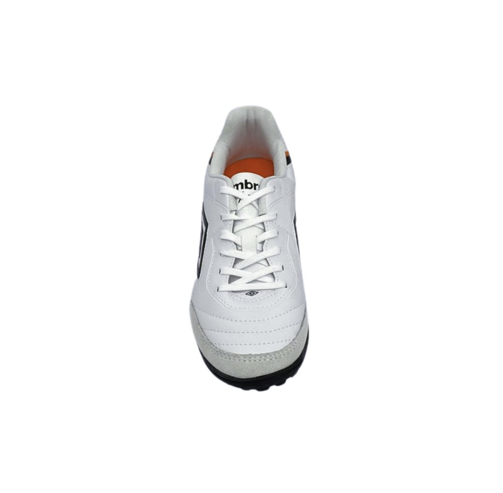 UMBRO CHUTEIRA SOCIETY MASC SPECIAL Branco 3