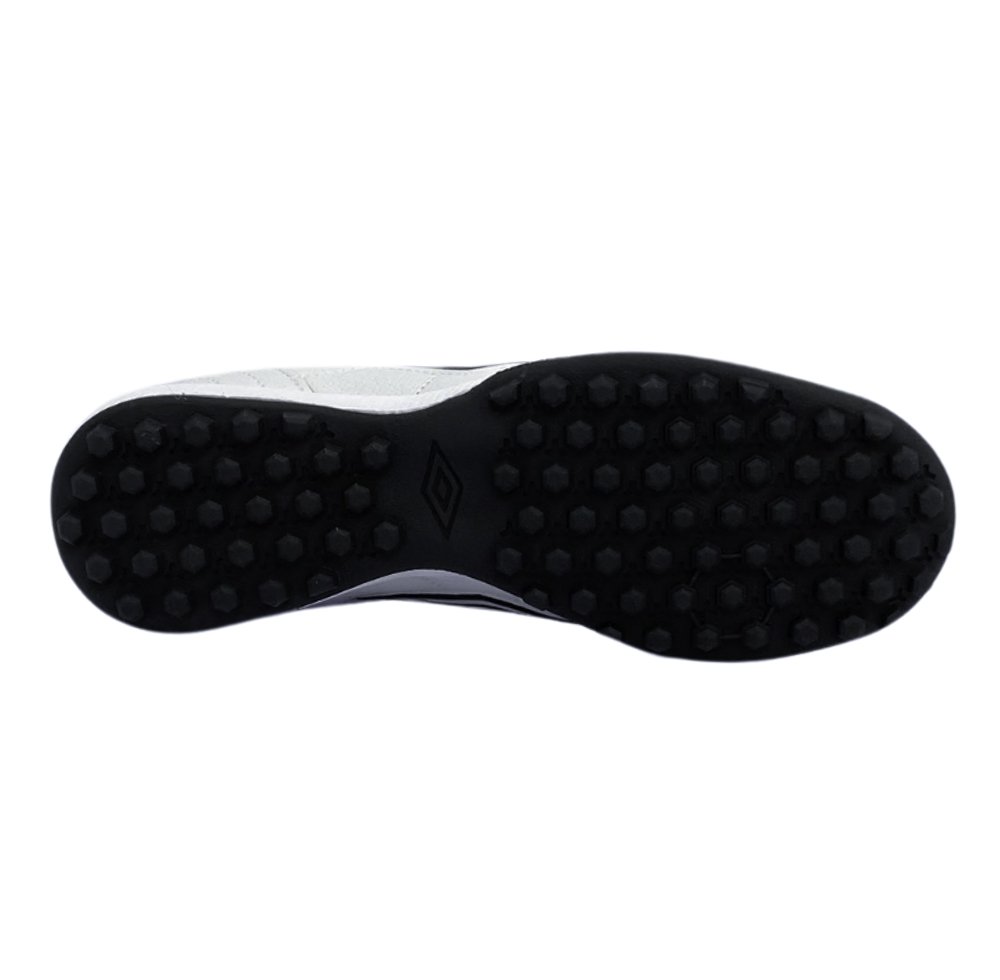 UMBRO CHUTEIRA SOCIETY MASC SPECIAL Branco 5