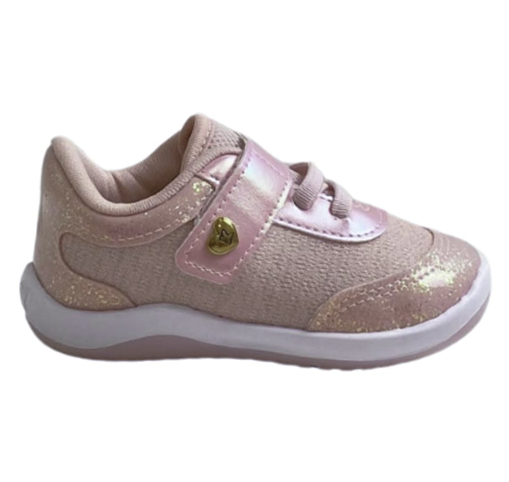 KIDY TENIS INFANTIL FEM