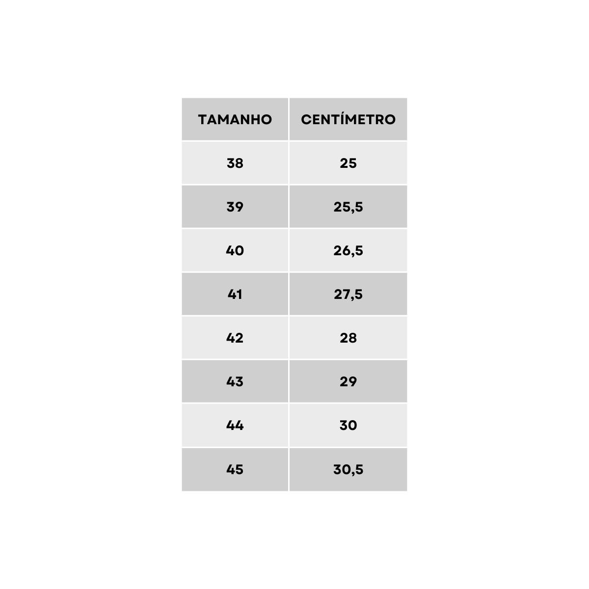 Chuteira Campo Mizuno Masculina 107158158 Preta Preto 7