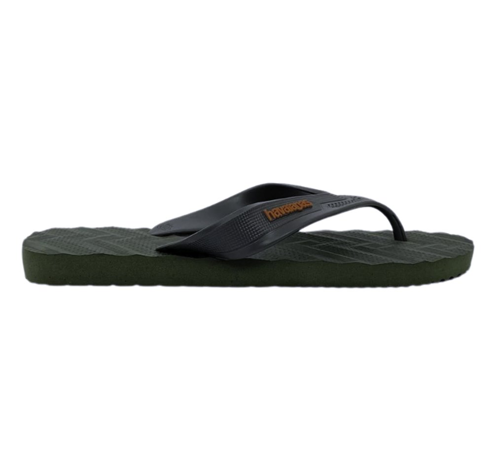 HAVAIANAS CHIN MASC TRACK WAVES