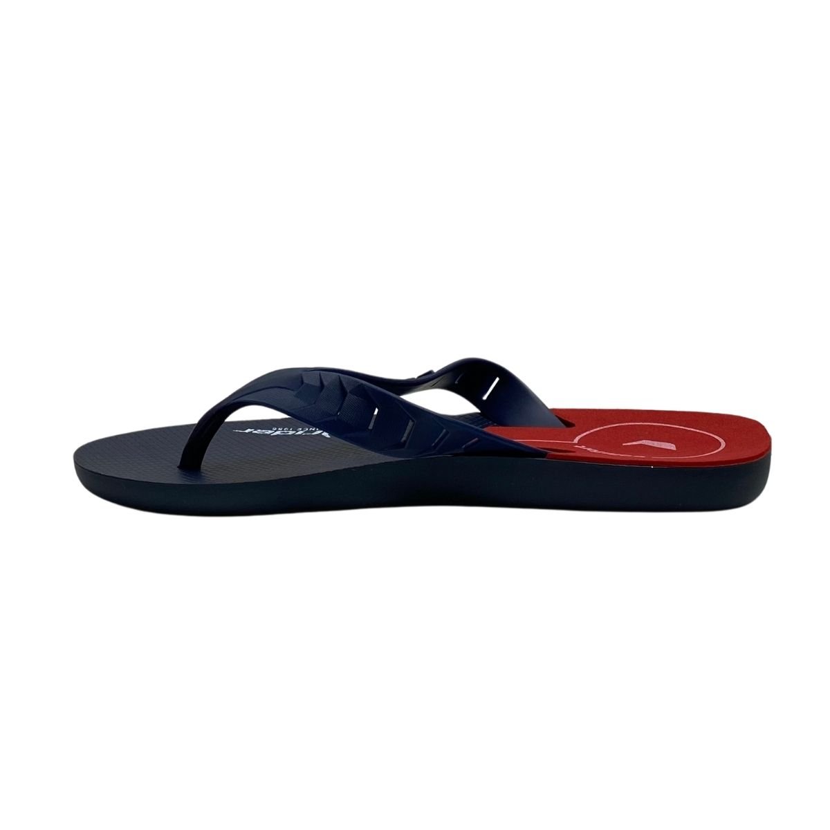 Chinelo Rider Masculino 12624 Marinho Azul Marinho 3