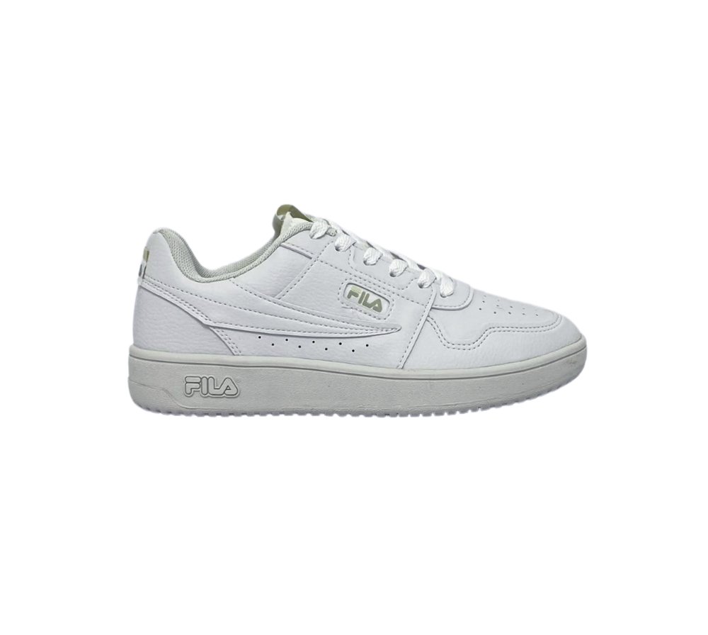 FILA TENIS FEM CLASSIC