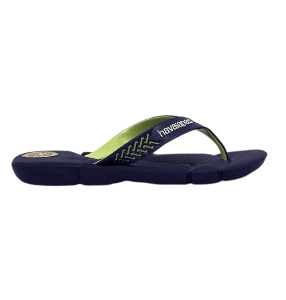 HAVAIANAS CHIN MASC POWER