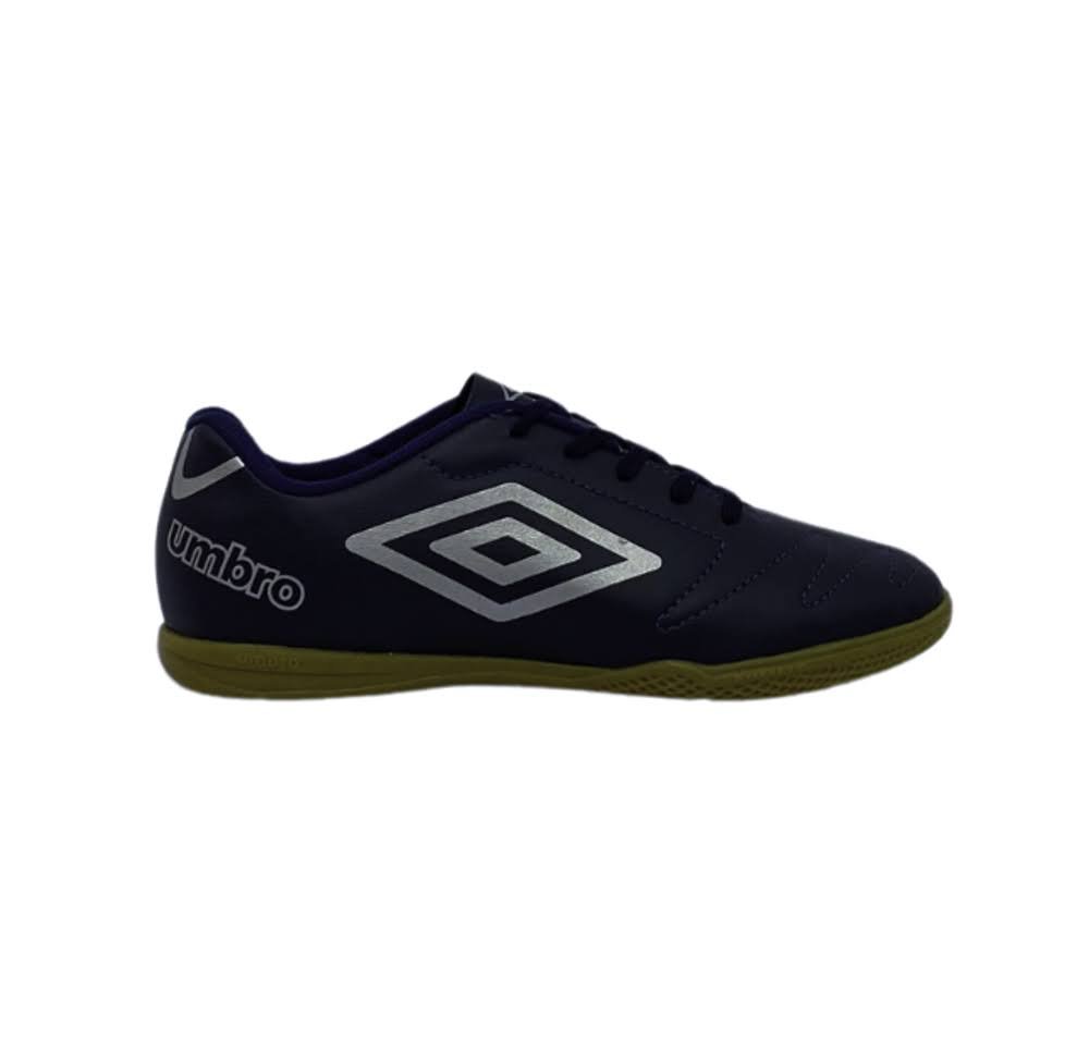 UMBRO TENIS FUTSAL INF MASC CLASS