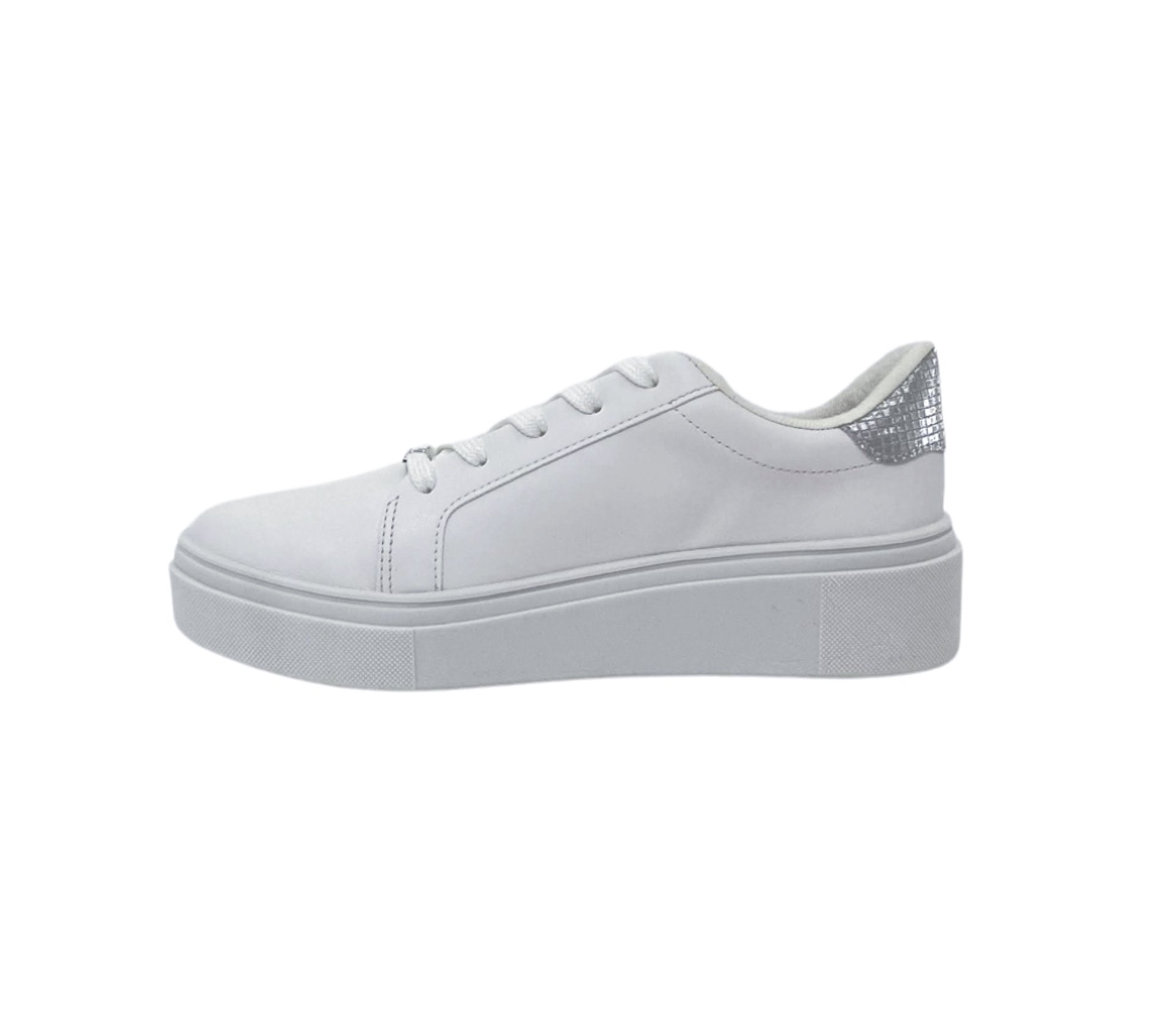 VIZZANO TENIS FEM Branco 2