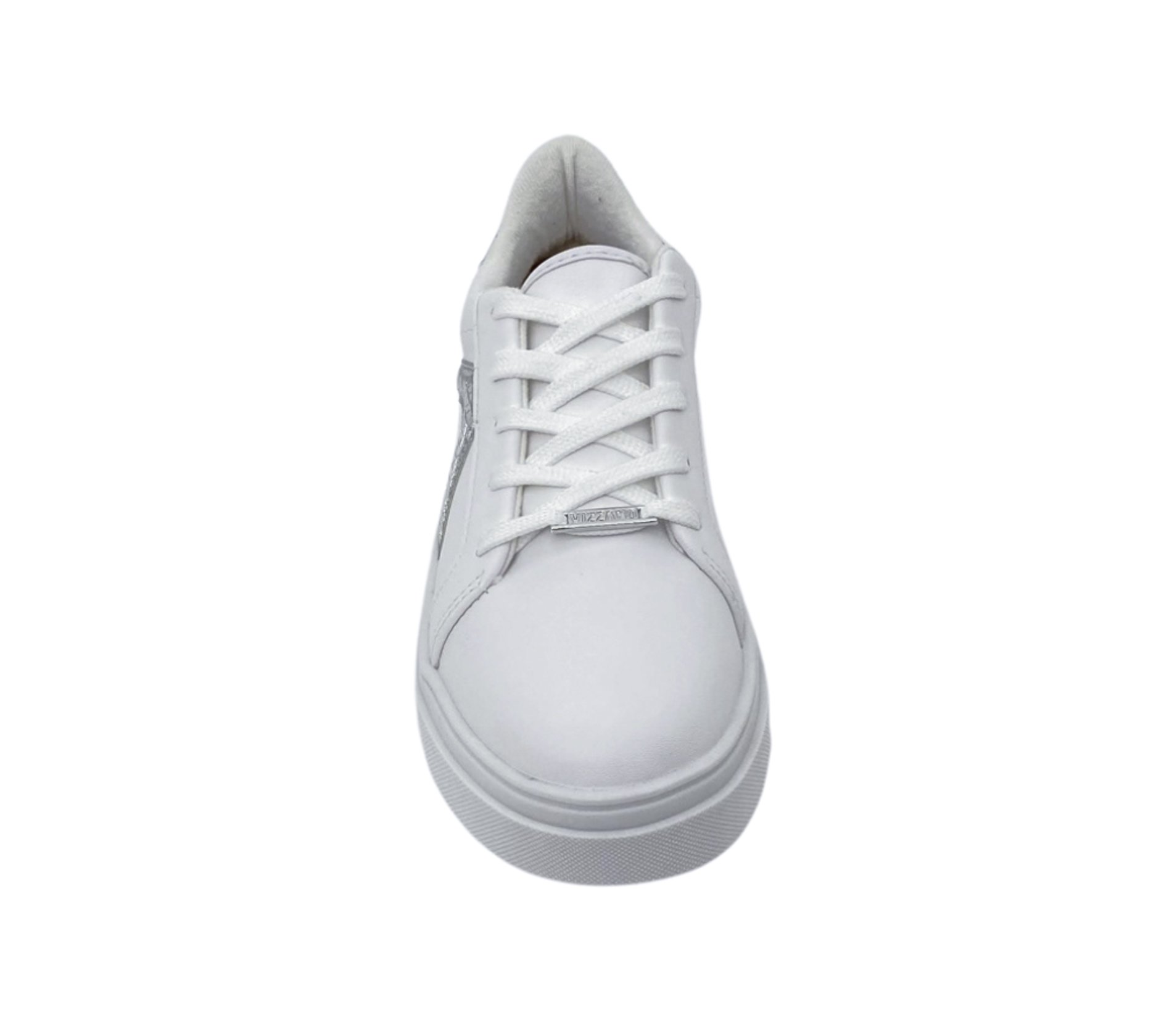 VIZZANO TENIS FEM Branco 3