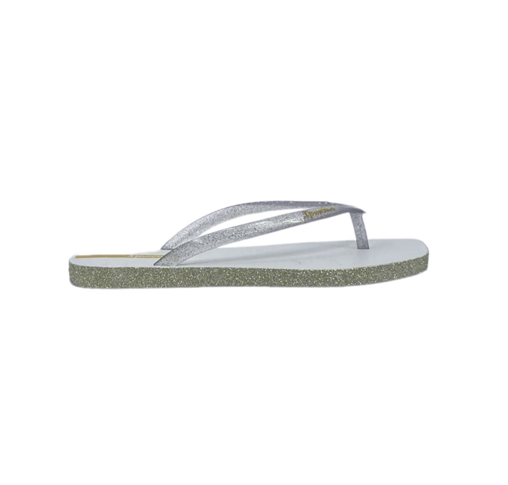 IPANEMA CHINELO FEM
