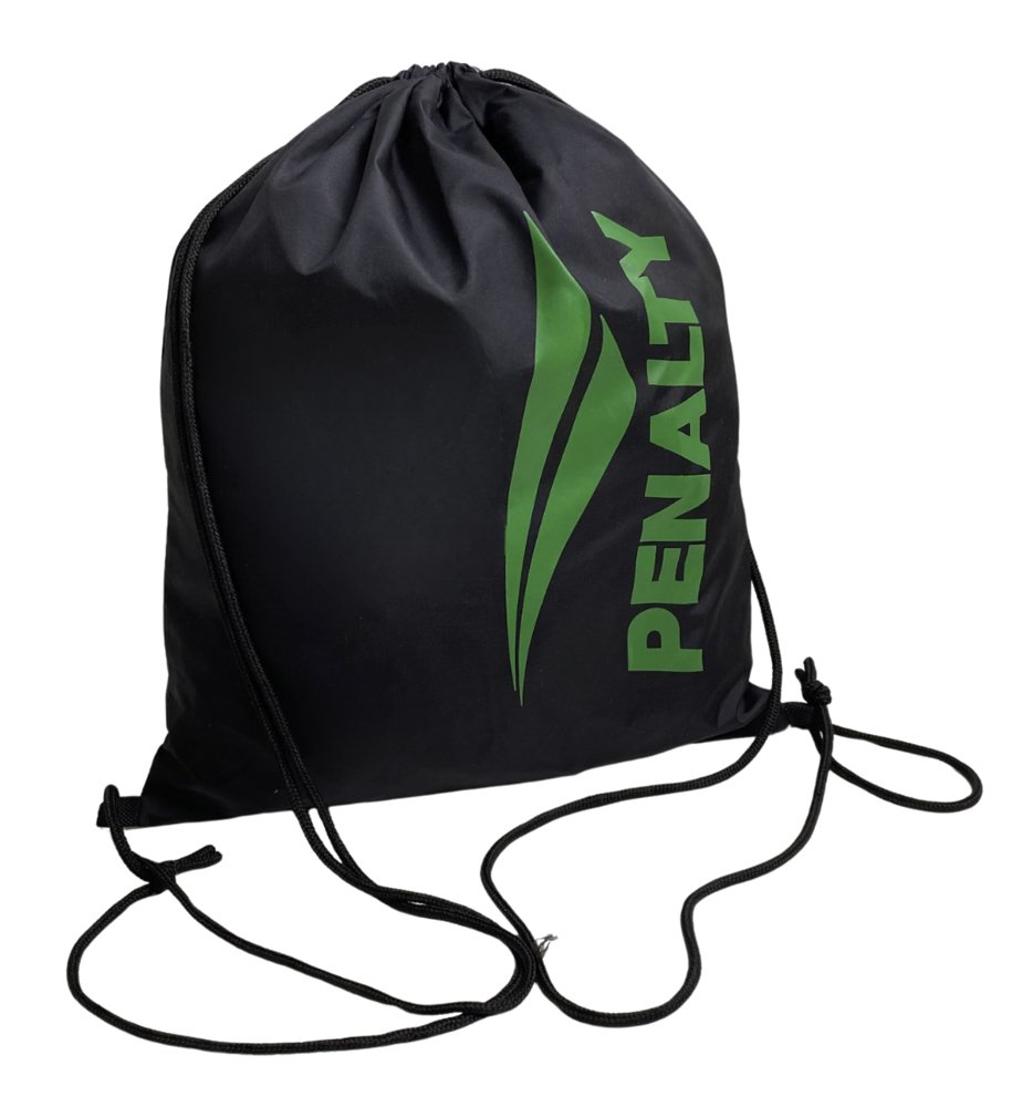 PENALTY BAG MASC XXIV