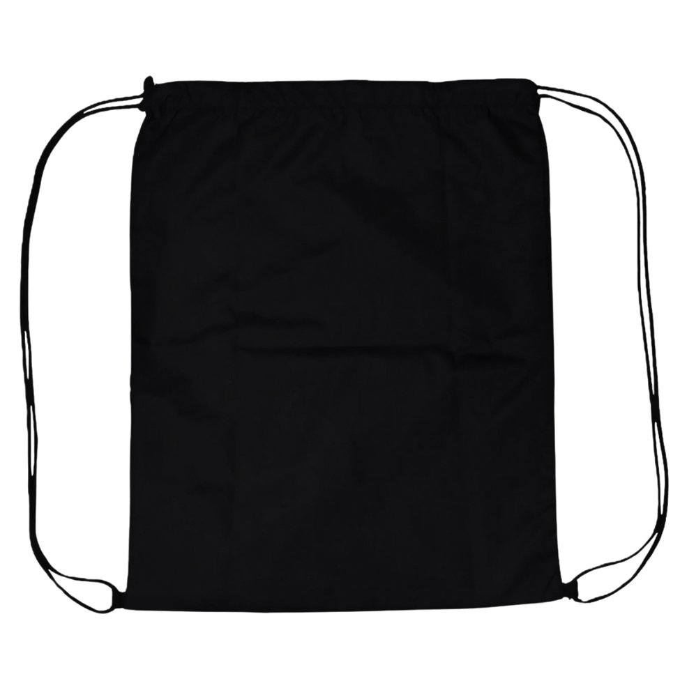 PENALTY BAG MASC XXIV Preto 3