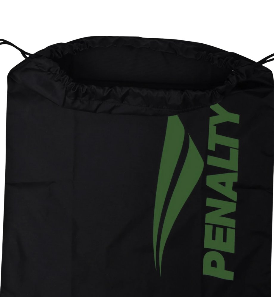 PENALTY BAG MASC XXIV Preto 4