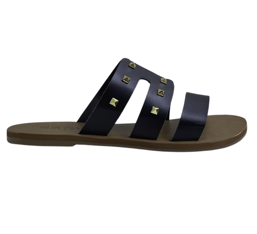 SUA CIA RASTEIRA FEM