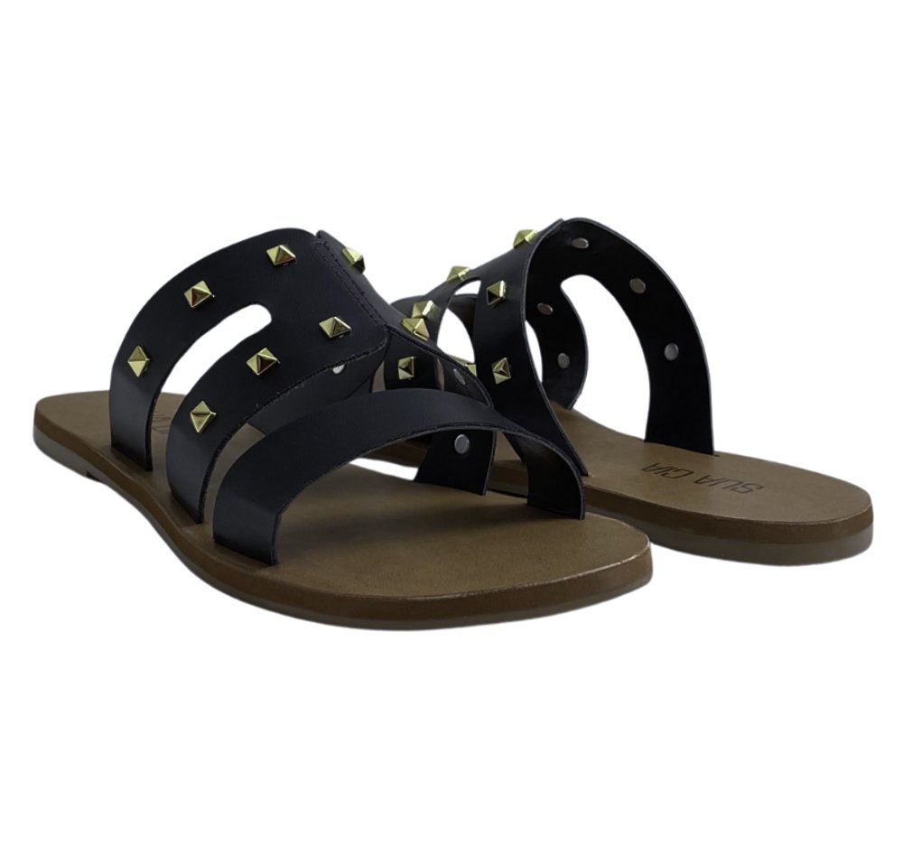 SUA CIA RASTEIRA FEM Preto 4