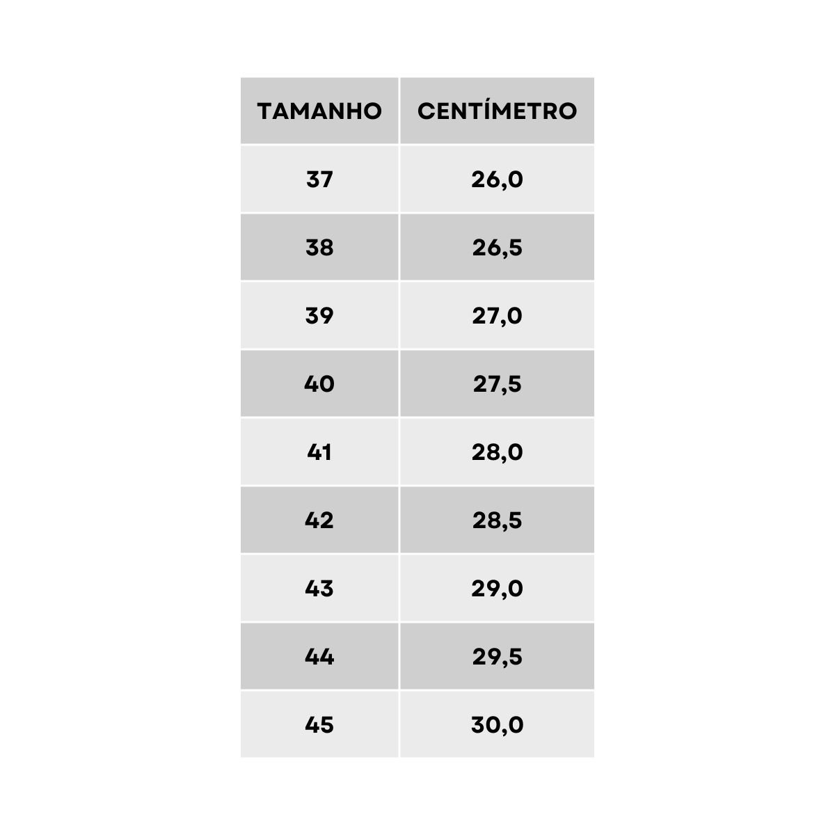 Chinelo Mormaii Masculino 11956 Preto Preto 7