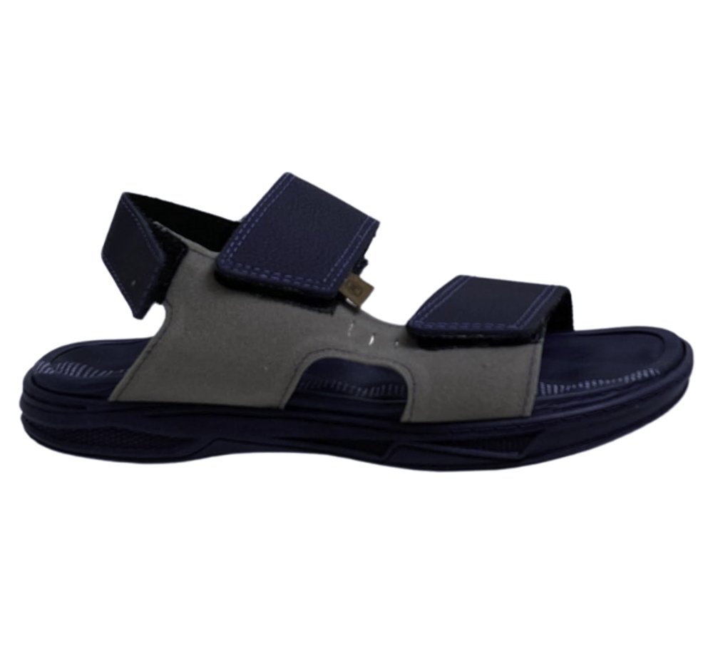 MOLEKINHO PAPETE INF MASC